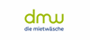 dmw - die mietwäsche