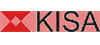 KISA GmbH