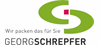 Georg Schrepfer GmbH