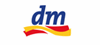 dm-drogerie markt GmbH & Co. KG