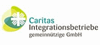 Caritas-Integrationsbetriebe Pforzheim gGbmH