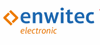 enwitec electronic GmbH