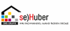 se Huber GmbH & Co KG