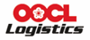 OOCL Logistics