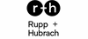 Rupp + Hubrach Optik GmbH