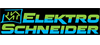 Elektro Schneider Center-Com