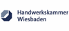 Handwerkskammer Wiesbaden