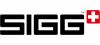 SIGG Deutschland GmbH