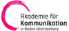 Akademie für Kommunikation