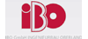 IBO GmbH