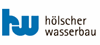 Hölscher Wasserbau GmbH