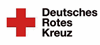 Deutsches Rotes Kreuz Soziale Einrichtungen GmbH