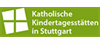 Katholische Kindertagesstätten Stuttgart