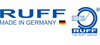 RUFF GmbH