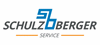 Schulz & Berger Service GmbH