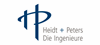 Ingenieurgesellschaft Heidt & Peters mbH