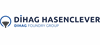 DIHAG Hasenclever GmbH