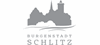 Stadt Schlitz