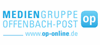 Mediengruppe Offenbach-Post