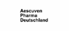 Aescuven Pharma Deutschland GmbH & Co. KG