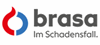 brasa GmbH