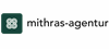 Mithras Consulting EU GmbH