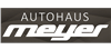 Autohaus Meyer GmbH