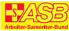 ASB Arbeiter-Samariter-Bund