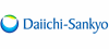 Daiichi Sankyo Deutschland GmbH