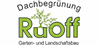 Ruoff GmbH