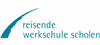 reisende werkschule scholen e. v