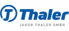 Jakob Thaler GmbH