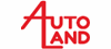 Autoland Döbeln GmbH