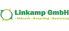 Linkamp GmbH