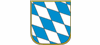 Verwaltungsgemeinschaft Altenstadt