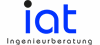 iat - Ingenieurberatung GmbH