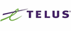 TELUS Digital