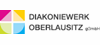 DIAKONIEWERK OBERLAUSITZ gGmbH