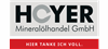 Hoyer Mineralölhandel GmbH