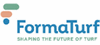 FormaTurf GmbH