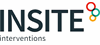 INSITE-Interventions GmbH