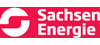 Sachsen Energie