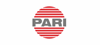 PARI GmbH