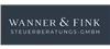 Steuerkanzlei Wanner & Fink GmbH