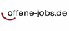 offene-jobs.de