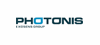 Photonis Germany GmbH