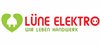 Lüne Elektro GmbH