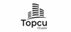 Topcu Gruppe