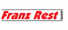 Franz Rest GmbH