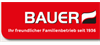 Bauer Heizöl & Wärmeservice GmbH